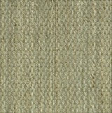 Fibreworks CarpetSummer Lace 632